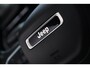 Jeep Compass 4xe 190 Limited / PANODAK / CAMERA / FACELIFT / CARPLAY