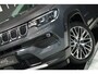 Jeep Compass 4xe 190 Limited / PANODAK / CAMERA / FACELIFT / CARPLAY