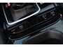 Jeep Compass 4xe 190 Limited / PANODAK / CAMERA / FACELIFT / CARPLAY