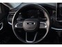 Jeep Compass 4xe 190 Limited / PANODAK / CAMERA / FACELIFT / CARPLAY