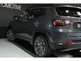 Jeep Compass 4xe 190 Limited / PANODAK / CAMERA / FACELIFT / CARPLAY