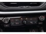 Jeep Compass 4xe 190 Limited / PANODAK / CAMERA / FACELIFT / CARPLAY