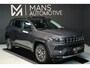 Jeep Compass 4xe 190 Limited / PANODAK / CAMERA / FACELIFT / CARPLAY