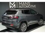 Jeep Compass 4xe 190 Limited / PANODAK / CAMERA / FACELIFT / CARPLAY