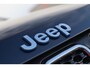 Jeep Compass 4xe 190 Limited / PANODAK / CAMERA / FACELIFT / CARPLAY