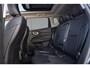 Jeep Compass 4xe 190 Limited / PANODAK / CAMERA / FACELIFT / CARPLAY