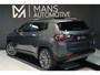 Jeep Compass 4xe 190 Limited / PANODAK / CAMERA / FACELIFT / CARPLAY