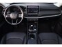 Jeep Compass 4xe 190 Limited / PANODAK / CAMERA / FACELIFT / CARPLAY