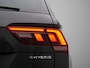 Volkswagen Tiguan 1.4 TSI eHybrid Life Automaat - Apple Carplay/Android Auto - LED - Digital Cockpit - ACC - Side Assist - PDC