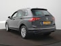 Volkswagen Tiguan 1.4 TSI eHybrid Life Automaat - Apple Carplay/Android Auto - LED - Digital Cockpit - ACC - Side Assist - PDC