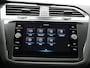 Volkswagen Tiguan 1.4 TSI eHybrid Life Automaat - Apple Carplay/Android Auto - LED - Digital Cockpit - ACC - Side Assist - PDC