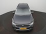Volkswagen Tiguan 1.4 TSI eHybrid Life Automaat - Apple Carplay/Android Auto - LED - Digital Cockpit - ACC - Side Assist - PDC