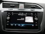 Volkswagen Tiguan 1.4 TSI eHybrid Life Automaat - Apple Carplay/Android Auto - LED - Digital Cockpit - ACC - Side Assist - PDC
