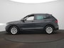 Volkswagen Tiguan 1.4 TSI eHybrid Life Automaat - Apple Carplay/Android Auto - LED - Digital Cockpit - ACC - Side Assist - PDC