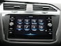Volkswagen Tiguan 1.4 TSI eHybrid Life Automaat - Apple Carplay/Android Auto - LED - Digital Cockpit - ACC - Side Assist - PDC