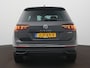 Volkswagen Tiguan 1.4 TSI eHybrid Life Automaat - Apple Carplay/Android Auto - LED - Digital Cockpit - ACC - Side Assist - PDC