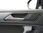 Volkswagen Tiguan 1.4 TSI eHybrid Life Automaat - Apple Carplay/Android Auto - LED - Digital Cockpit - ACC - Side Assist - PDC