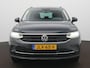 Volkswagen Tiguan 1.4 TSI eHybrid Life Automaat - Apple Carplay/Android Auto - LED - Digital Cockpit - ACC - Side Assist - PDC