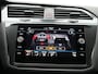 Volkswagen Tiguan 1.4 TSI eHybrid Life Automaat - Apple Carplay/Android Auto - LED - Digital Cockpit - ACC - Side Assist - PDC