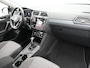 Volkswagen Tiguan 1.4 TSI eHybrid Life Automaat - Apple Carplay/Android Auto - LED - Digital Cockpit - ACC - Side Assist - PDC