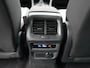 Volkswagen Tiguan 1.4 TSI eHybrid Life Automaat - Apple Carplay/Android Auto - LED - Digital Cockpit - ACC - Side Assist - PDC
