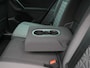Volkswagen Tiguan 1.4 TSI eHybrid Life Automaat - Apple Carplay/Android Auto - LED - Digital Cockpit - ACC - Side Assist - PDC