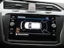 Volkswagen Tiguan 1.4 TSI eHybrid Life Automaat - Apple Carplay/Android Auto - LED - Digital Cockpit - ACC - Side Assist - PDC