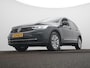 Volkswagen Tiguan 1.4 TSI eHybrid Life Automaat - Apple Carplay/Android Auto - LED - Digital Cockpit - ACC - Side Assist - PDC