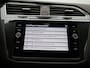 Volkswagen Tiguan 1.4 TSI eHybrid Life Automaat - Apple Carplay/Android Auto - LED - Digital Cockpit - ACC - Side Assist - PDC