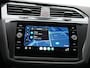 Volkswagen Tiguan 1.4 TSI eHybrid Life Automaat - Apple Carplay/Android Auto - LED - Digital Cockpit - ACC - Side Assist - PDC