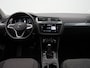 Volkswagen Tiguan 1.4 TSI eHybrid Life Automaat - Apple Carplay/Android Auto - LED - Digital Cockpit - ACC - Side Assist - PDC