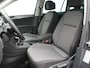 Volkswagen Tiguan 1.4 TSI eHybrid Life Automaat - Apple Carplay/Android Auto - LED - Digital Cockpit - ACC - Side Assist - PDC