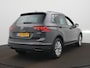 Volkswagen Tiguan 1.4 TSI eHybrid Life Automaat - Apple Carplay/Android Auto - LED - Digital Cockpit - ACC - Side Assist - PDC