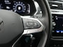 Volkswagen Tiguan 1.4 TSI eHybrid Life Automaat - Apple Carplay/Android Auto - LED - Digital Cockpit - ACC - Side Assist - PDC