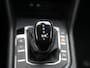 Volkswagen Tiguan 1.4 TSI eHybrid Life Automaat - Apple Carplay/Android Auto - LED - Digital Cockpit - ACC - Side Assist - PDC