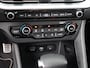 Kia Niro Hybrid 1.6 GDi DynamicPlusLine | Trekhaak | Camera | Stoel+stuur verwarmd | Dode hoek | Adaptive |