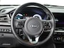 Kia Niro Hybrid 1.6 GDi DynamicPlusLine | Trekhaak | Camera | Stoel+stuur verwarmd | Dode hoek | Adaptive |