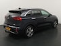 Kia Niro Hybrid 1.6 GDi DynamicPlusLine | Trekhaak | Camera | Stoel+stuur verwarmd | Dode hoek | Adaptive |