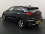 Kia Niro Hybrid 1.6 GDi DynamicPlusLine | Trekhaak | Camera | Stoel+stuur verwarmd | Dode hoek | Adaptive |