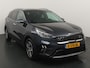 Kia Niro Hybrid 1.6 GDi DynamicPlusLine | Trekhaak | Camera | Stoel+stuur verwarmd | Dode hoek | Adaptive |