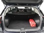 Kia Niro Hybrid 1.6 GDi DynamicPlusLine | Trekhaak | Camera | Stoel+stuur verwarmd | Dode hoek | Adaptive |