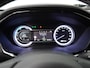 Kia Niro Hybrid 1.6 GDi DynamicPlusLine | Trekhaak | Camera | Stoel+stuur verwarmd | Dode hoek | Adaptive |