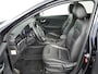 Kia Niro Hybrid 1.6 GDi DynamicPlusLine | Trekhaak | Camera | Stoel+stuur verwarmd | Dode hoek | Adaptive |