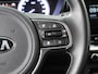 Kia Niro Hybrid 1.6 GDi DynamicPlusLine | Trekhaak | Camera | Stoel+stuur verwarmd | Dode hoek | Adaptive |