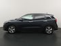 Kia Niro Hybrid 1.6 GDi DynamicPlusLine | Trekhaak | Camera | Stoel+stuur verwarmd | Dode hoek | Adaptive |