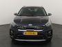 Kia Niro Hybrid 1.6 GDi DynamicPlusLine | Trekhaak | Camera | Stoel+stuur verwarmd | Dode hoek | Adaptive |