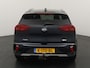 Kia Niro Hybrid 1.6 GDi DynamicPlusLine | Trekhaak | Camera | Stoel+stuur verwarmd | Dode hoek | Adaptive |