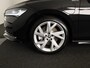 Skoda Superb Combi Sportline Business PHEV 1.5 TSI 204 pk 6 versn. DSG | Panoramadak, elektrisch bedienbaar | Trekhaak, wegklapbaar | Travel Assist Plus Sportline | Dynamic Chassis Control Pakket | CANTON Soundsystem | Lichtmetalen velgen 19 inch Aniara Aero zilver
