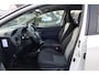 Toyota Yaris 1.5 VVT-i Dynamic