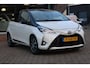 Toyota Yaris 1.5 VVT-i Dynamic